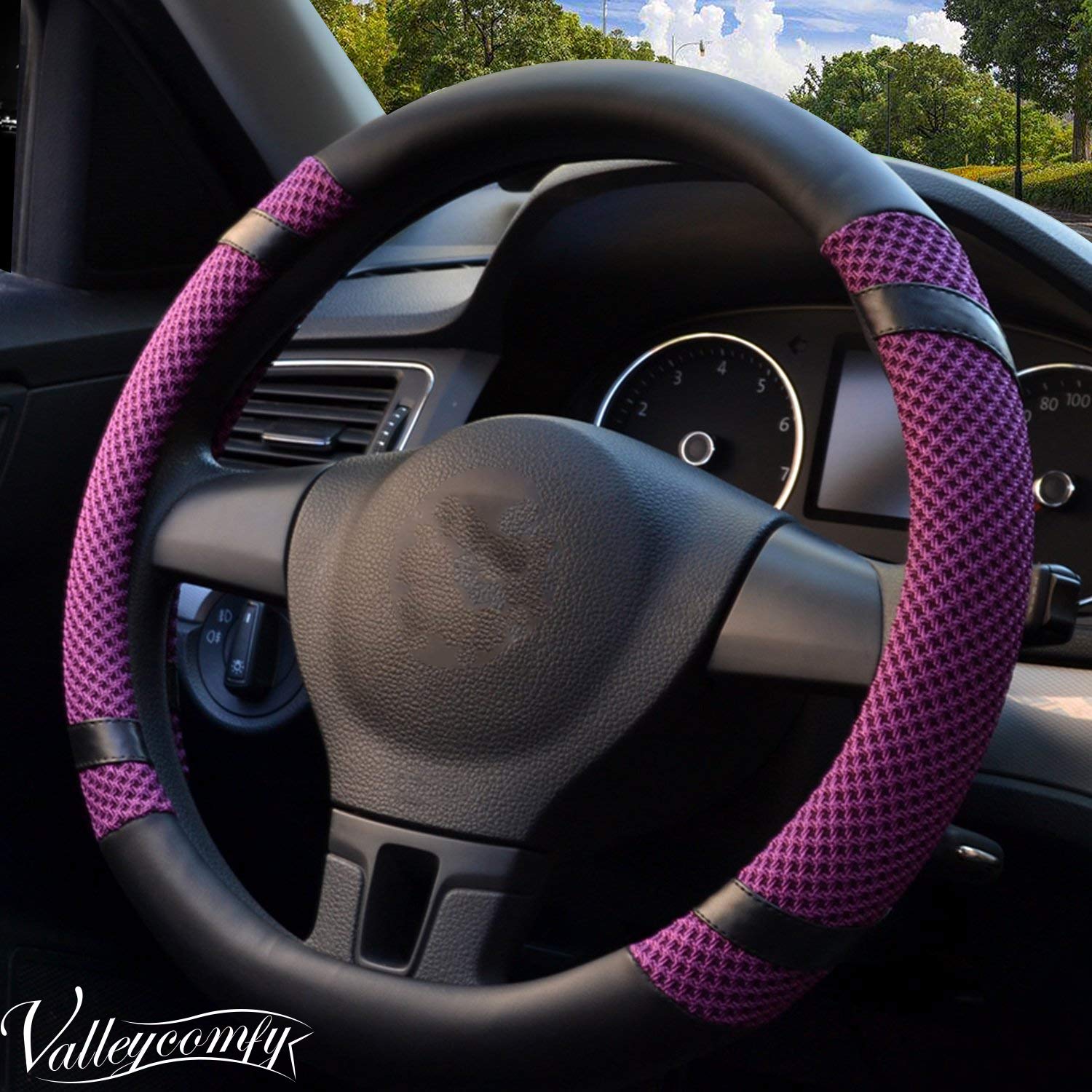 Best chrysler pacifica cloth seat covers