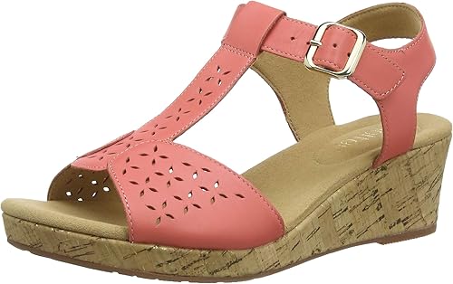 hotter martinique sandals
