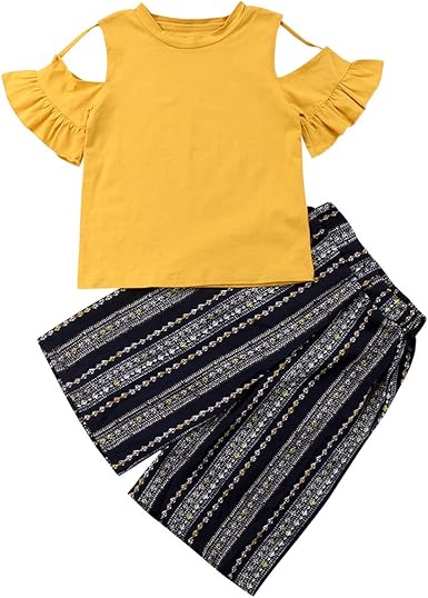 amazon fashion for kids