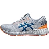 asics roadhawk ff cena