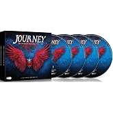 Journey - The Broadcast Collection 1976-1983