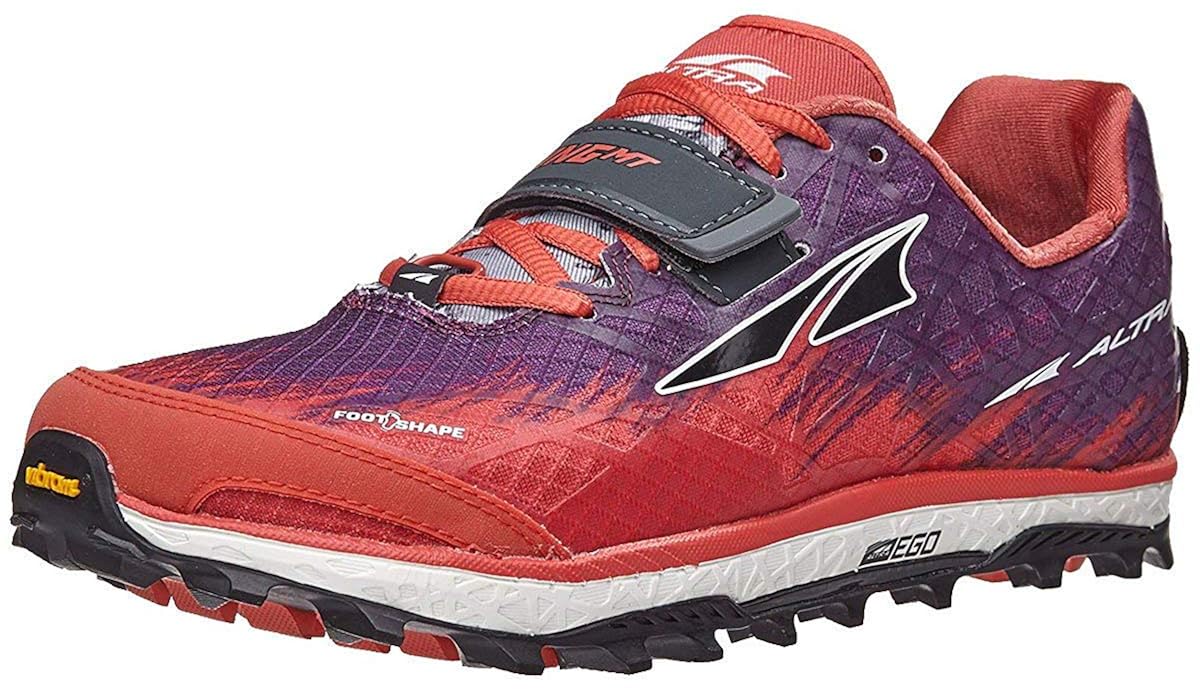 altra king mt women's