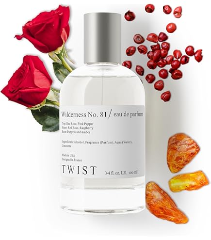 Amazon.com : BYREDO Rose Of No Man's Land Eau De Parfum, Deluxe