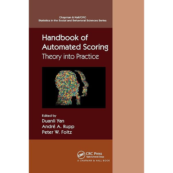 Adaptive Survey Design (Chapman & Hall/CRC Statistics in the Social and Behavioral Sciences) [ペーパーバック] Schouten， Barry? Peytchev， Andy; Wagner， James Adaptive Survey Design (Chapman & Hall/CRC Statistics in the