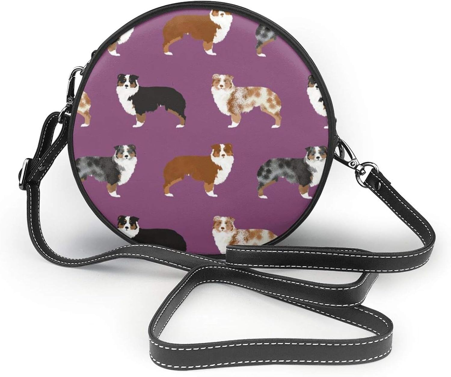 Best Affordable Handbags Australian Shepherd