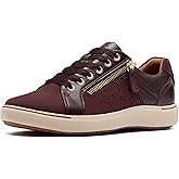 Clarks Womens Nalle Zen