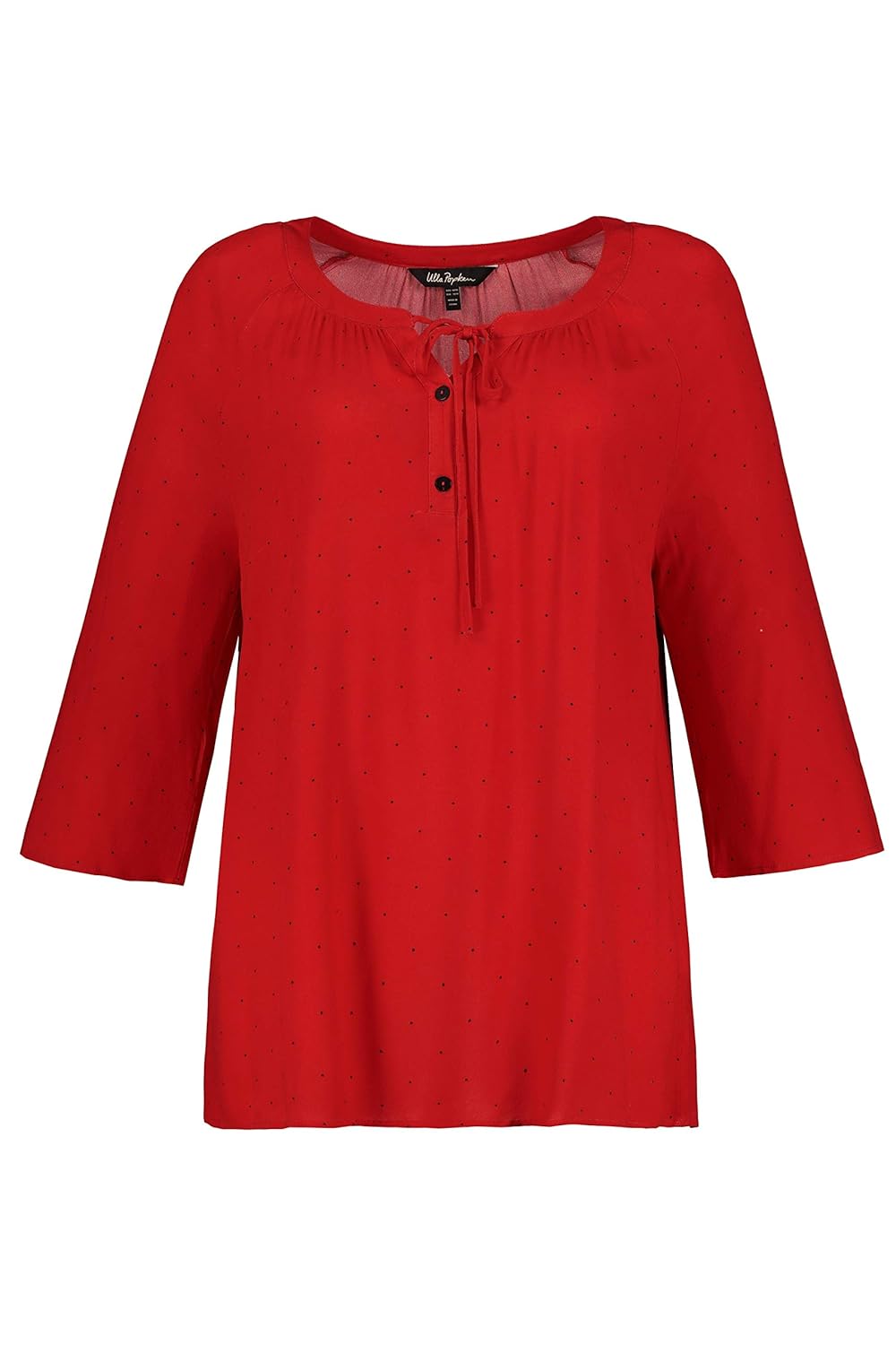 adidas große größen damen