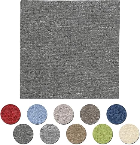 叙情的な 実際に 餌 タイル カーペット 4 5 畳 Z Renkei Jp