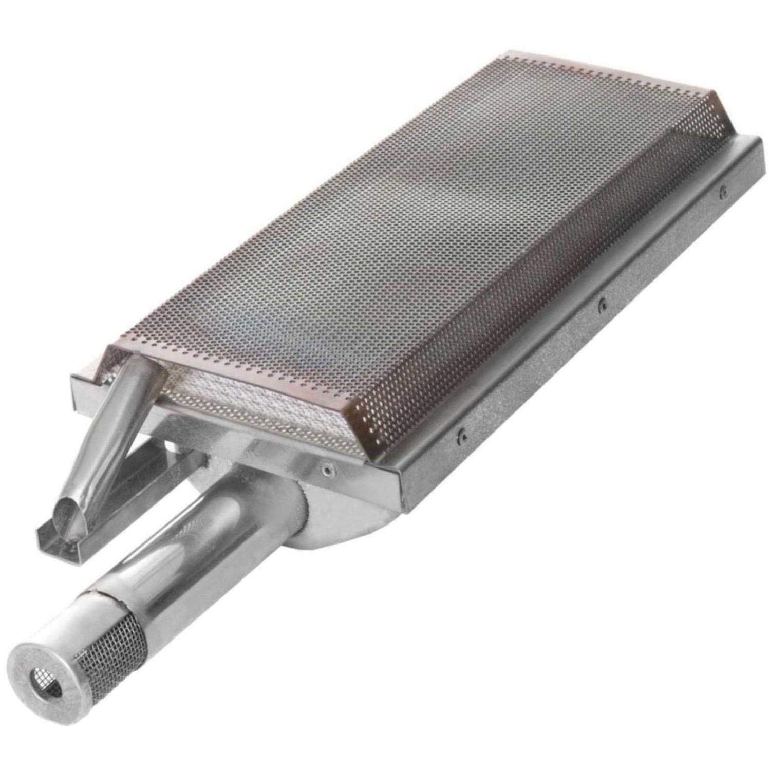 Blaze Grills Infrared Burner Grills (BLZ-IRN)