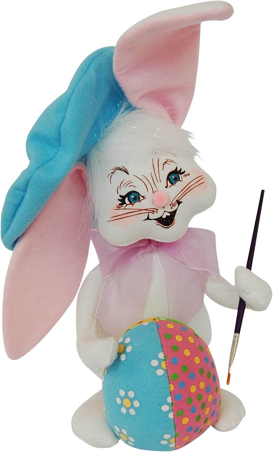 annalee easter bunny