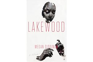Lakewood: A Novel