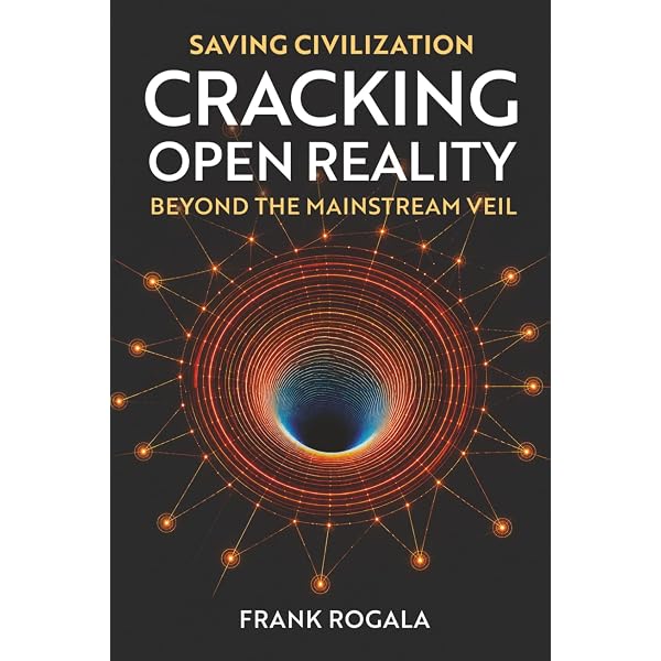 Space, Time, Matter: Hermann Weyl: 9780486602677: Amazon.com: Books