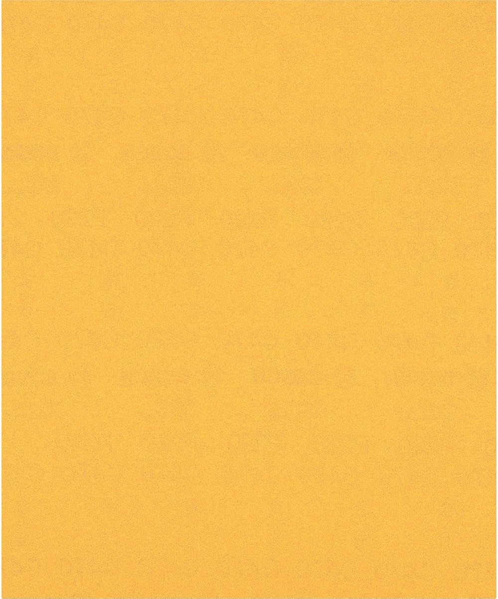 Bosch Expert C470 Sandpaper 230 x 280 mm Grit 220 for Hand Sanding