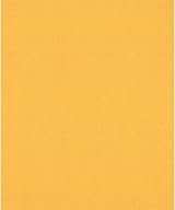 Bosch Expert C470 Sandpaper 230 x 280 mm Grit 220 for Hand Sanding