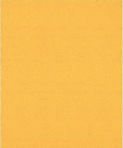 Bosch Expert C470 Sandpaper 230 x 280 mm Grit 220 for Hand Sanding