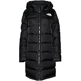 the north face metropolis parka 2
