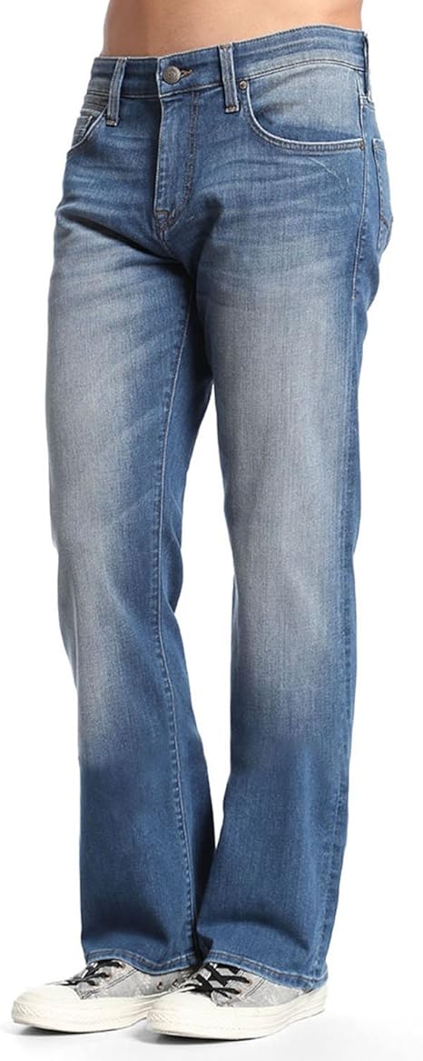 mavi mens jeans