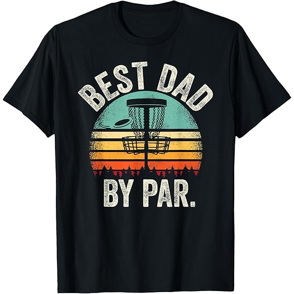 best golf shirt