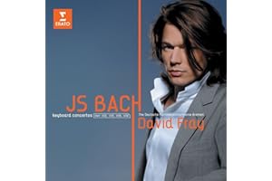 Piano Concertos