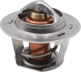ARU 38000-0007S Thermal Regulator for Pentair Sta-Rite Pool Heaters view 6
