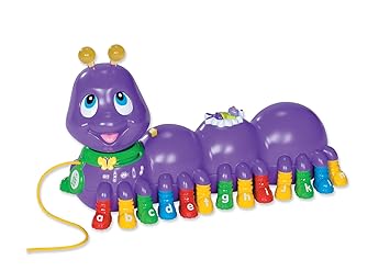 caterpillar toys india