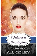 Amazon Com A J Colby Books Biography Blog Audiobooks Kindle