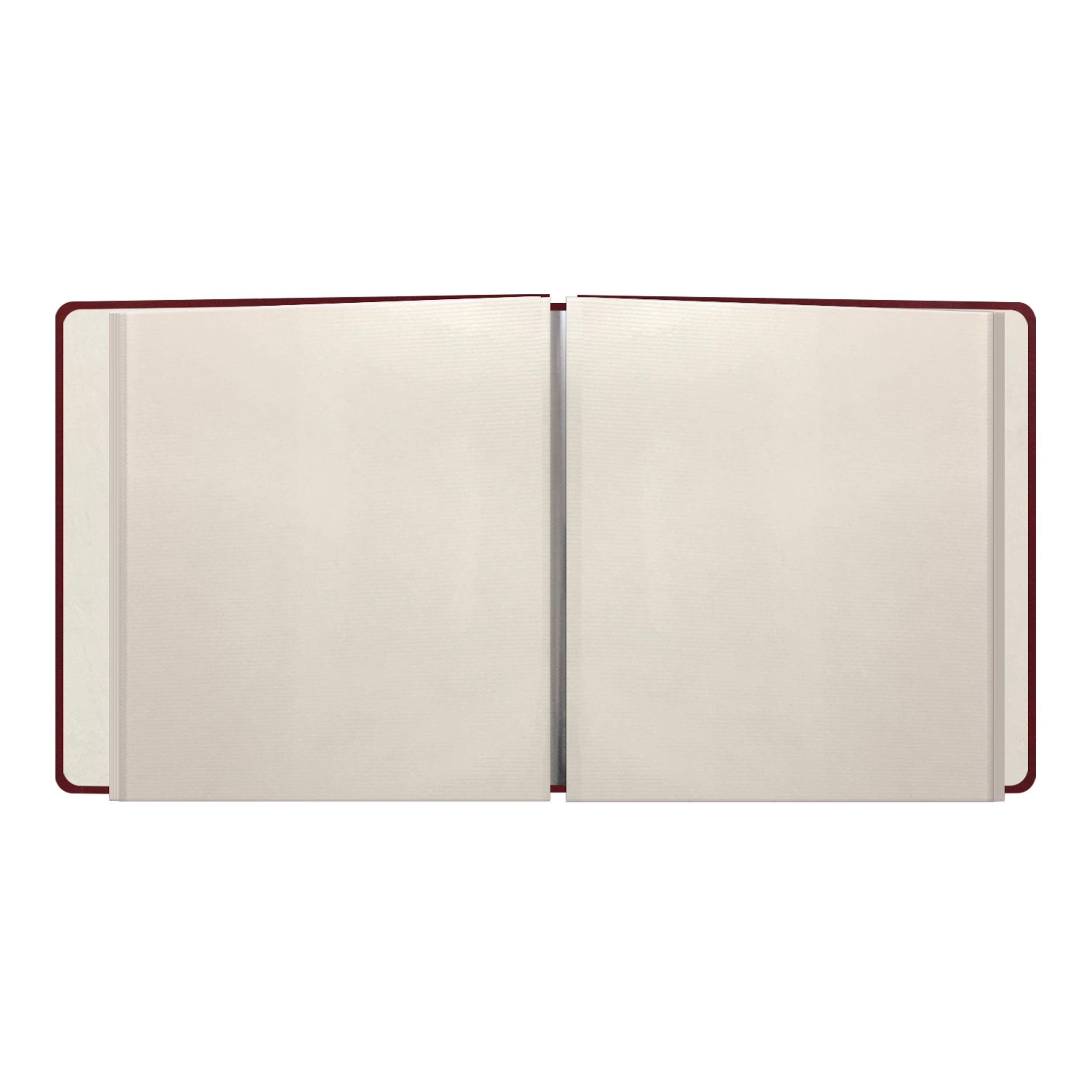 Refill Pages for PMV-206 Large Magnetic Page X-Pando Photo Album