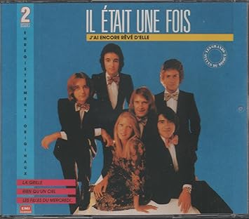 TÉLÉCHARGER J AI ENCORE RÊVÉ D ELLE GRATUITEMENT TÉLÉCHARGER J AI ENCORE RÊVÉ D ELLE GRATUITEMENT