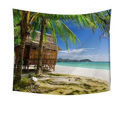 Snakell Microfibre Grande Serviette Serviette De Microfibre