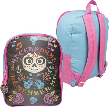 Remember Me Backpack on Sale, 53% OFF 