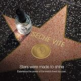 Seche Vite Dry Fast Top Coat 0.5oz Boxed 2 Pack by Seche Nail Polish Finish view 6