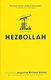 Hezbollah: A Short History (Princeton Studies in Muslim Politics)