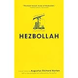 Hezbollah: A Short History - Updated Edition (Princeton Studies in Muslim Politics)