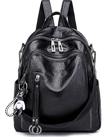 amazon backpack handbags