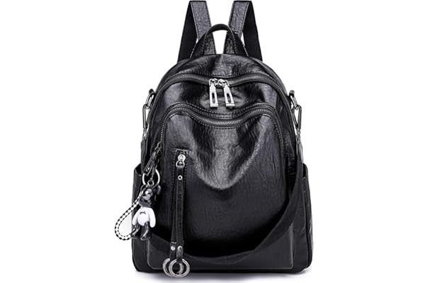 amazon backpack handbags