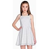 sally miller dresses amazon