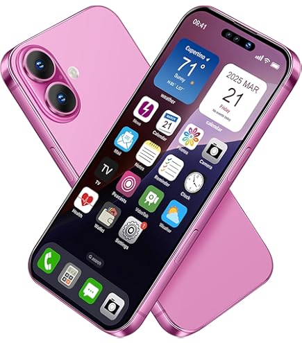 Amazon.com: Verizon Nokia Twist 7705 Replica Dummy Phone/Toy Phone