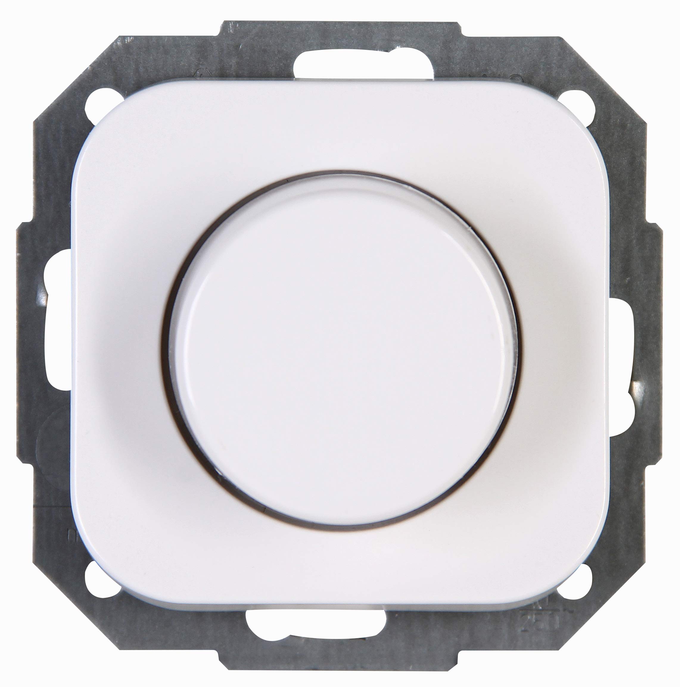 Kopp Donau 847002001 Universal Dimmer Switch