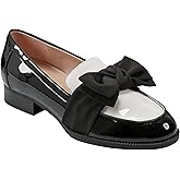 Bandolino Women's Lindio Loafer