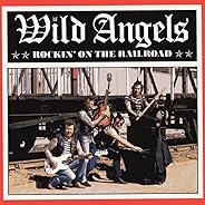 Ballad of a Teenage Queen