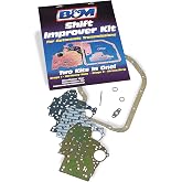 B&amp;M 70239 Shift Improver Kit for Automatic Transmissions