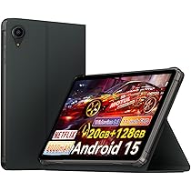 Alphawolf LPad3 11インチ 8GB+128GB 専用ケース付き 楽天市場】Alphawolf LPad3A専用ケース カバー タブレット11