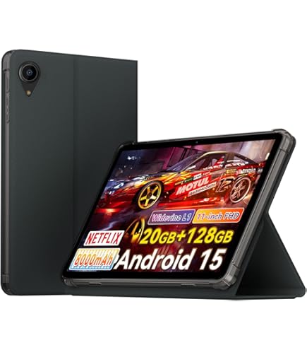 Amazon.com: Case for BNCF Bpad 11/Alphawolf PPad2/alpha Wolf ppad2