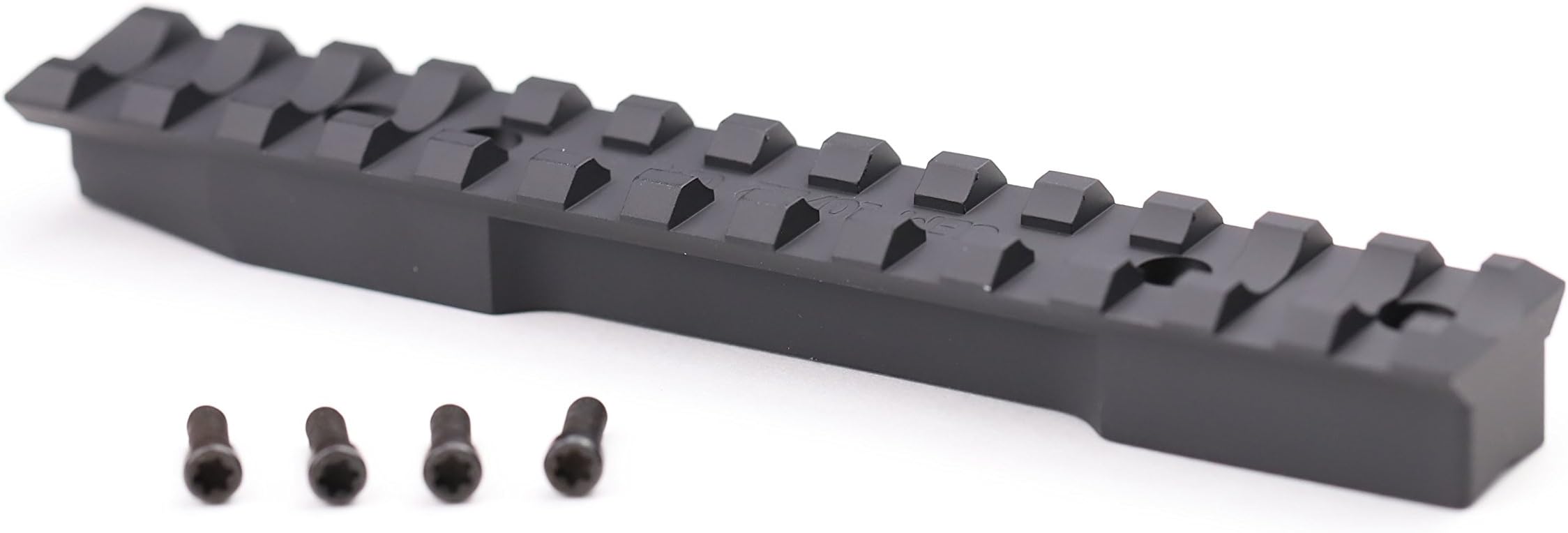 MMS Outdoors Scope Base - Ruger 10/22