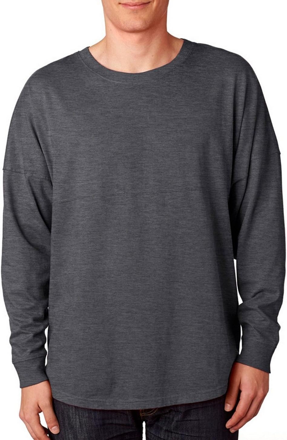 Best Ole Miss Sweeper Shirt