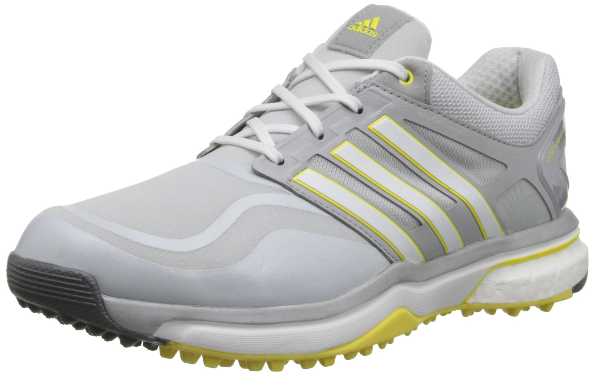 Adidas women's w adipower s boost golf shoe Clearance