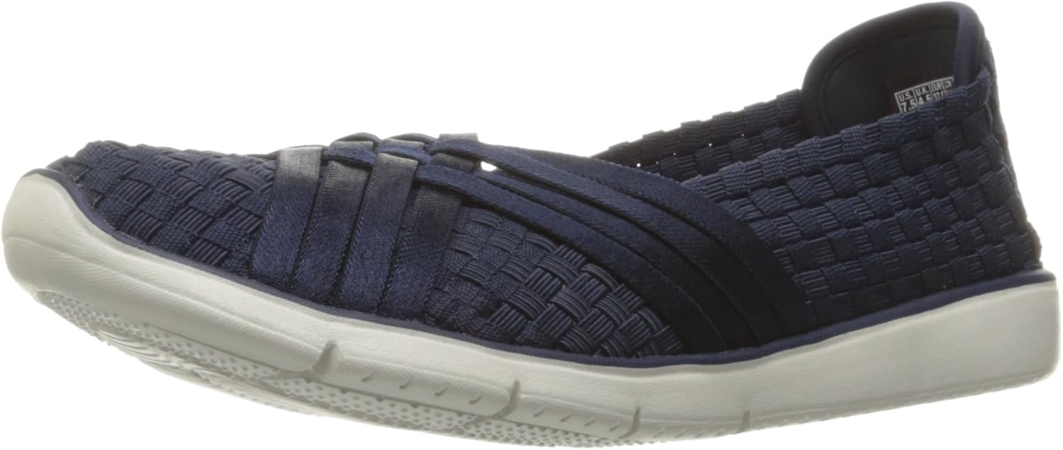 skechers bobs pureflex 2