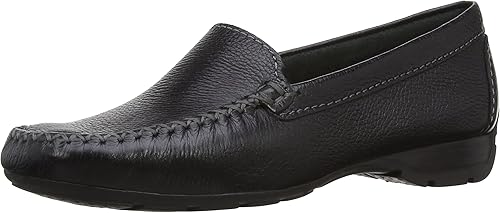 van dal sanson loafers