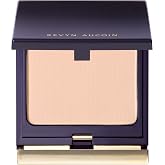 Kevyn Aucoin The Individual Eyeshadow &ndash; Cr&egrave;me (Off White)