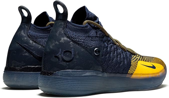 nike zoom kd 11 chinese zodiac